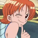 ultrasmirk