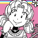 ultrasmirk