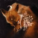 avatar Shay Fukin Fer