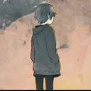 whatchulookingathere