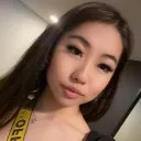 jessthetic