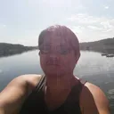 danielkmasuda