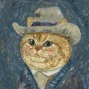 noelort