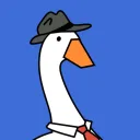 scuigi