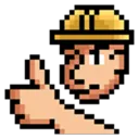 thesheik12
