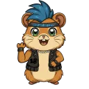 skatinhooves