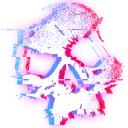 _t0x1n_