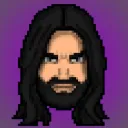 thatradiogeek