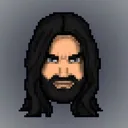 thatradiogeek