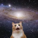 theprincipleofentropy
