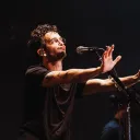 conorbobo
