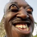 dannystyx