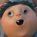 dannystyx