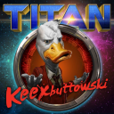 kiekoomonster177's Avatar