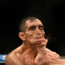 1_____3____3____3#4024's avatar