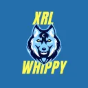 el_whippy