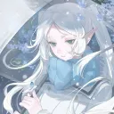 erisu_san