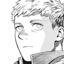 r0wex