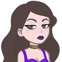ayleeattempts
