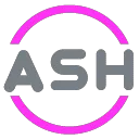 asherslab