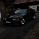 avatar Craciunw0w | 11323