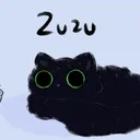 zuzufluffydemon