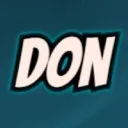 donpedroxl