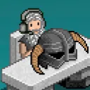 im_mrtony_