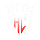 hellcedric