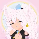 feelinara