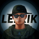 leerik.