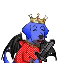 darkprince7443