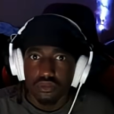 avatar tivi