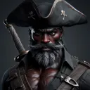 captainmemphis