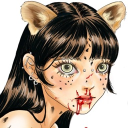 avatar ⋆˚࿔ zorski 𝜗𝜚˚⋆