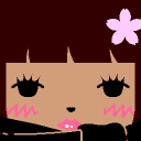 avatar ⋆˚࿔ zorski 𝜗𝜚˚⋆