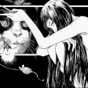 avatar ⋆˚࿔ zorski 𝜗𝜚˚⋆