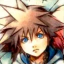 Carls's Avatar