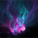 risksy_