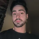 superhandi