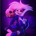 darksynth_