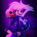 darksynth_