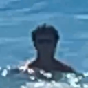 dadakos#1018's avatar