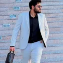 si_tayeb