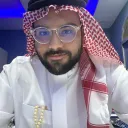 si_tayeb