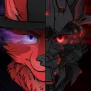foxtheskrinn