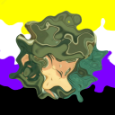 avatar 522 it/its ⛯✇ΘΔ