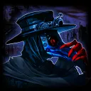 lp_zombie