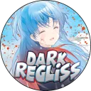 dark_regliss