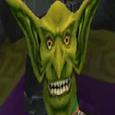smrenks